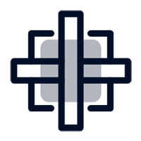 integrated environmental solutions icon